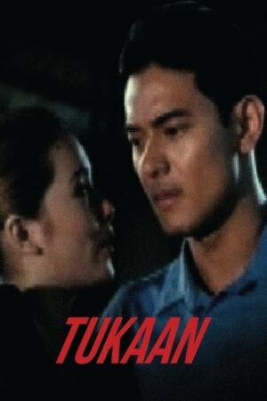 Tukaan (2002) Full Movie