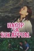 Hayup Sa Appeal (2001)